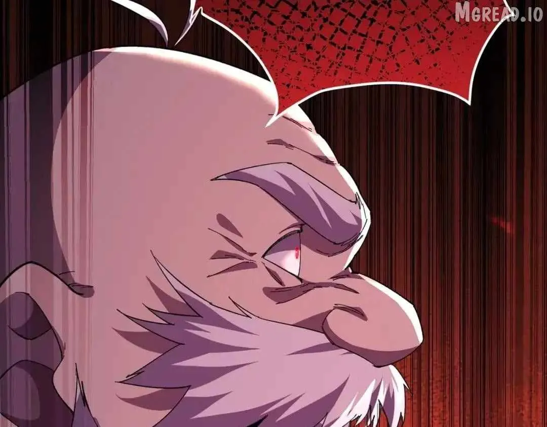 I Rely on My Invincibility to Deal Tons of Damage Passively! Chapter 179 page 111 - 