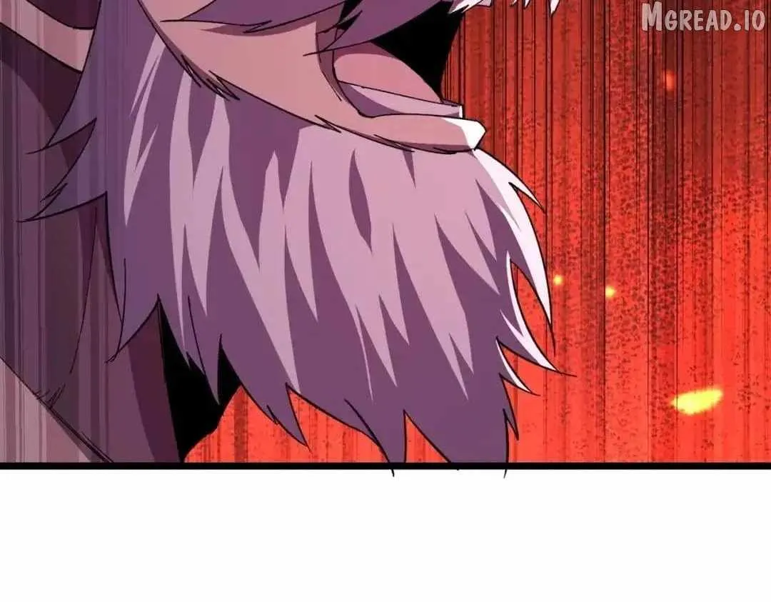 I Rely on My Invincibility to Deal Tons of Damage Passively! Chapter 179 page 112 - 
