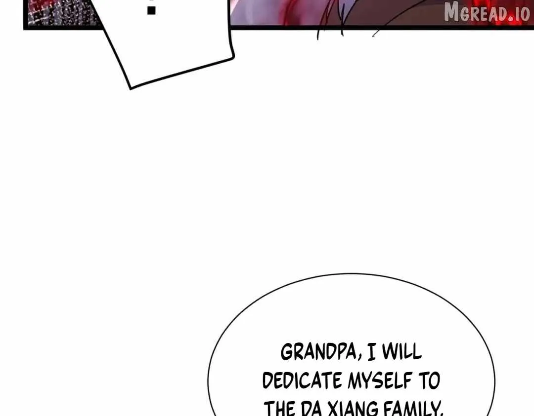 I Rely on My Invincibility to Deal Tons of Damage Passively! Chapter 179 page 120 - 