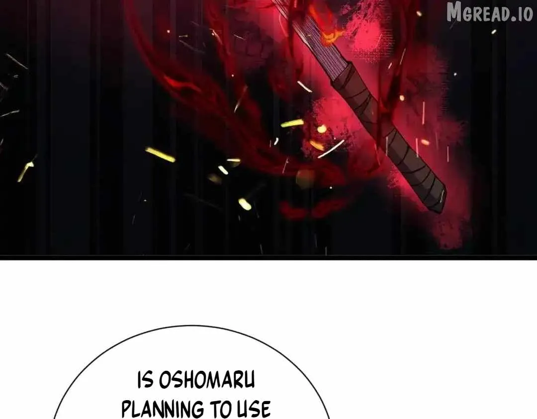 I Rely on My Invincibility to Deal Tons of Damage Passively! Chapter 179 page 128 - 