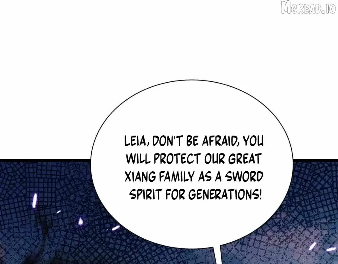 I Rely on My Invincibility to Deal Tons of Damage Passively! Chapter 179 page 132 - 