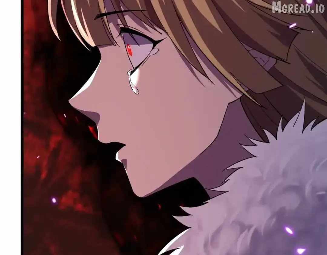 I Rely on My Invincibility to Deal Tons of Damage Passively! Chapter 179 page 136 - 
