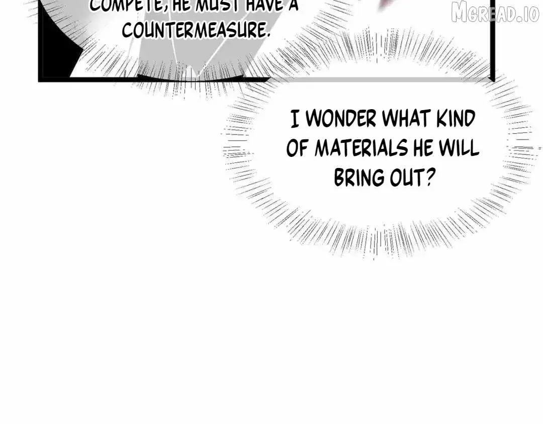 I Rely on My Invincibility to Deal Tons of Damage Passively! Chapter 179 page 15 - 