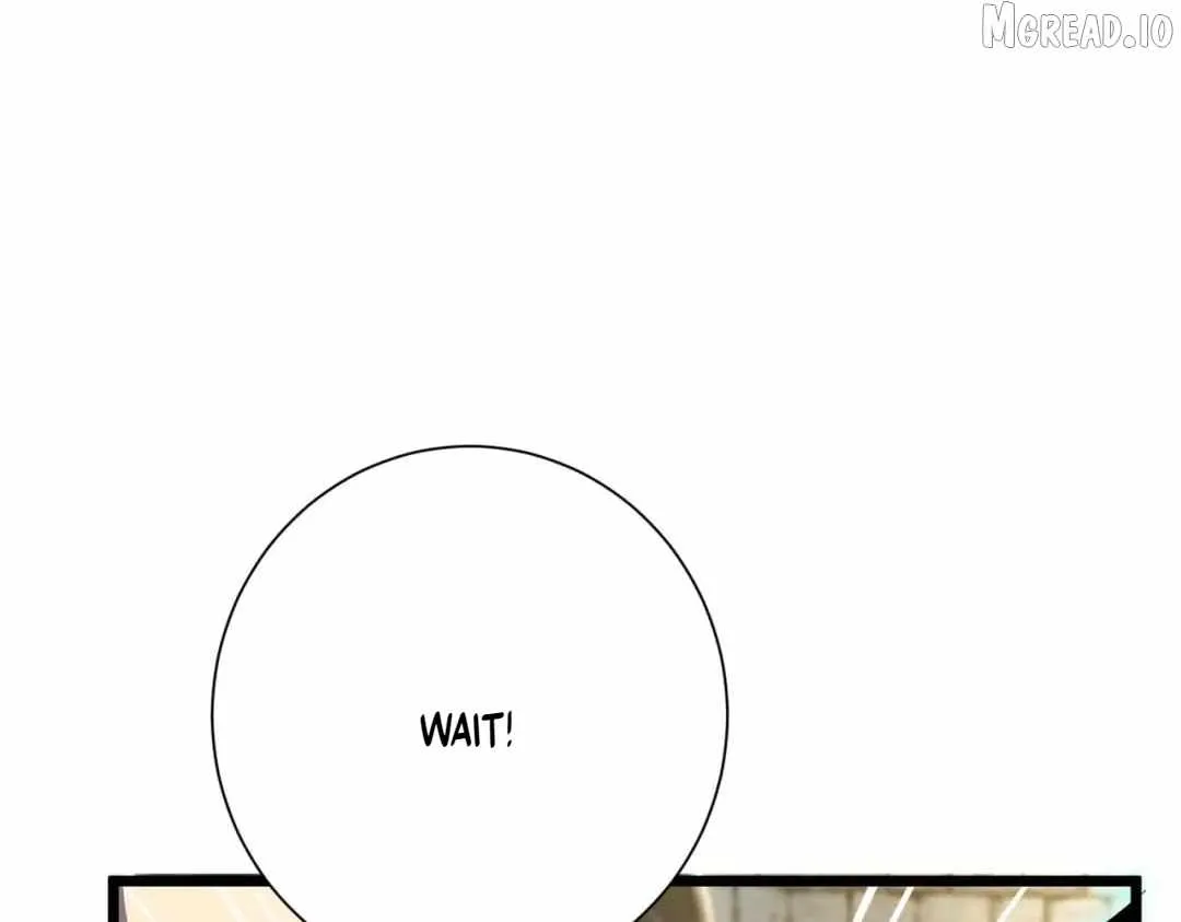 I Rely on My Invincibility to Deal Tons of Damage Passively! Chapter 179 page 141 - 