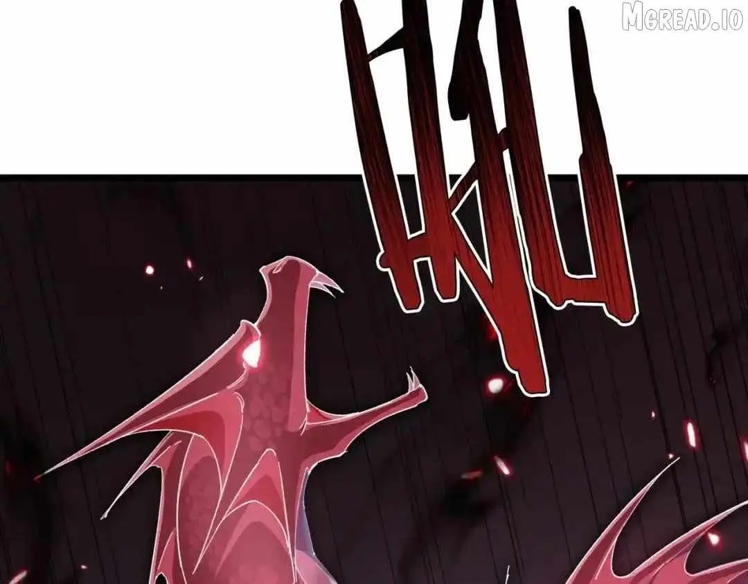 I Rely on My Invincibility to Deal Tons of Damage Passively! Chapter 179 page 171 - 