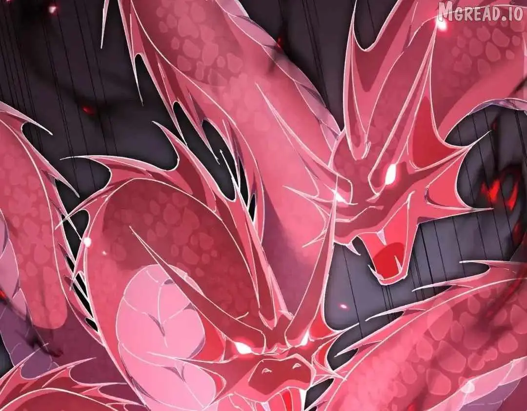 I Rely on My Invincibility to Deal Tons of Damage Passively! Chapter 179 page 172 - 