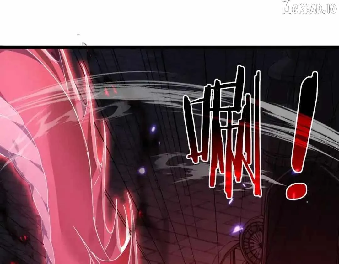 I Rely on My Invincibility to Deal Tons of Damage Passively! Chapter 179 page 175 - 