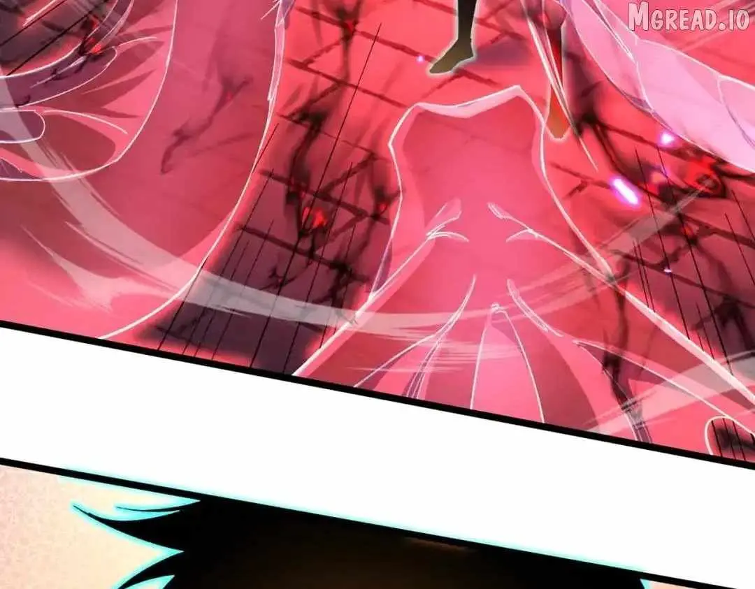 I Rely on My Invincibility to Deal Tons of Damage Passively! Chapter 179 page 177 - 
