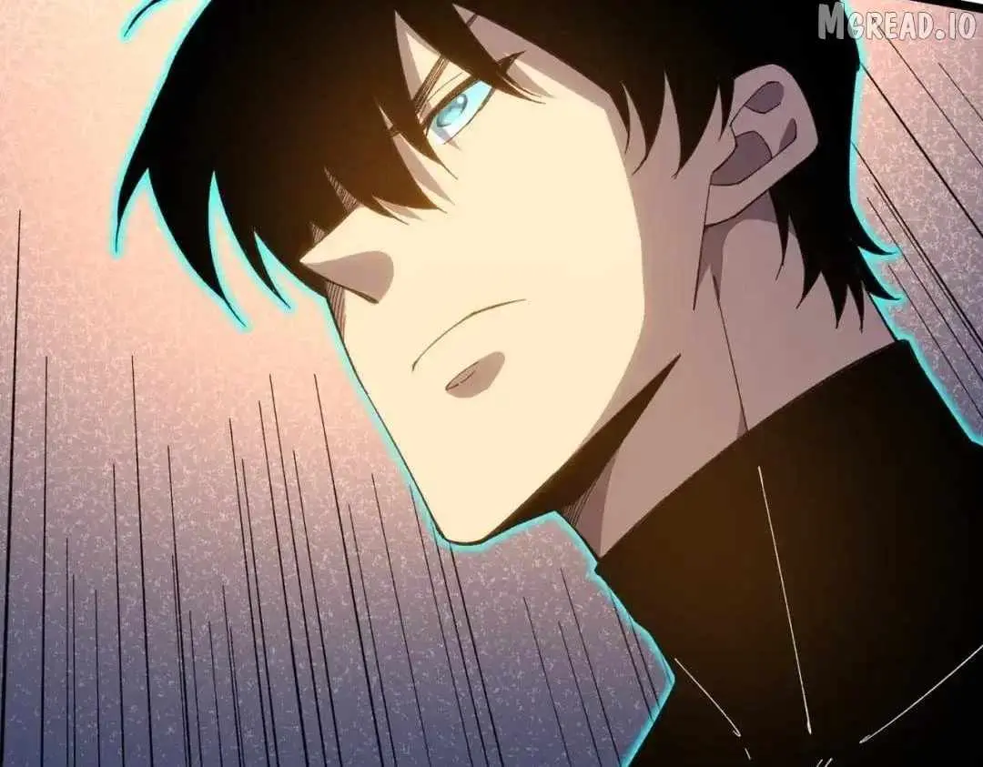 I Rely on My Invincibility to Deal Tons of Damage Passively! Chapter 179 page 178 - 