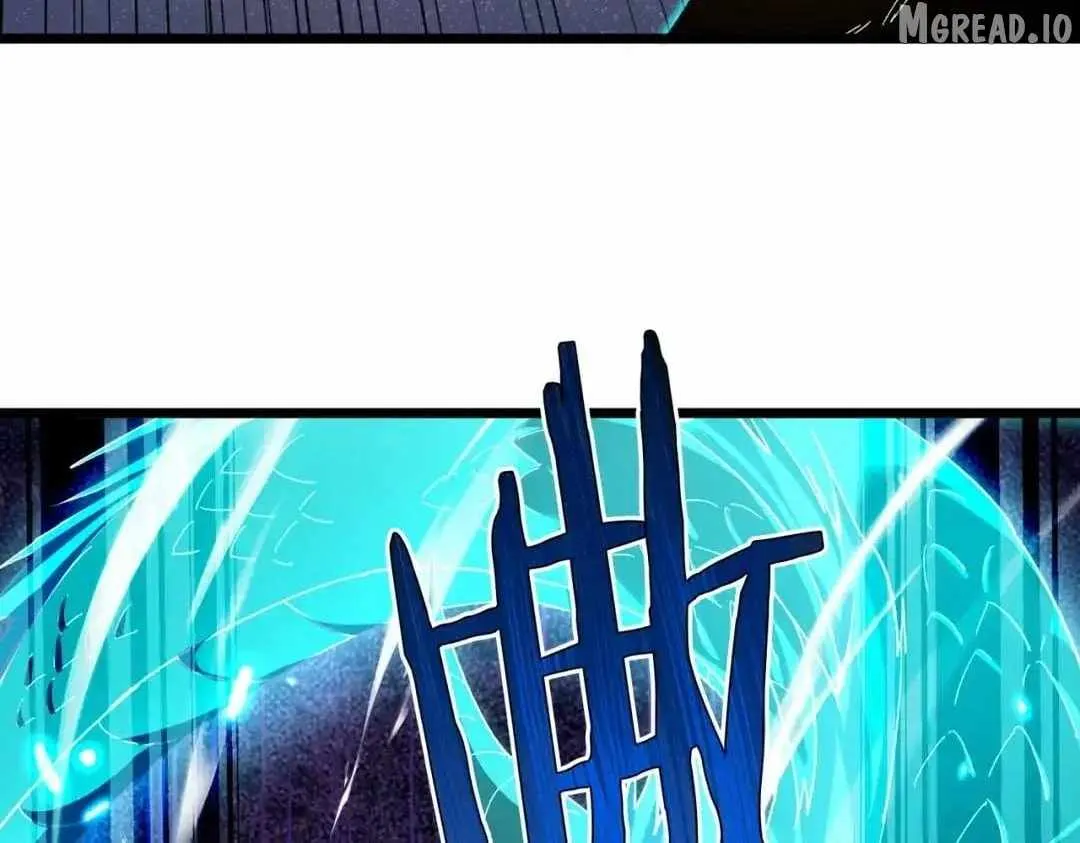 I Rely on My Invincibility to Deal Tons of Damage Passively! Chapter 179 page 179 - 