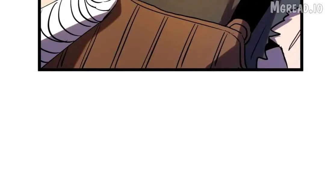 I Rely on My Invincibility to Deal Tons of Damage Passively! Chapter 179 page 21 - 