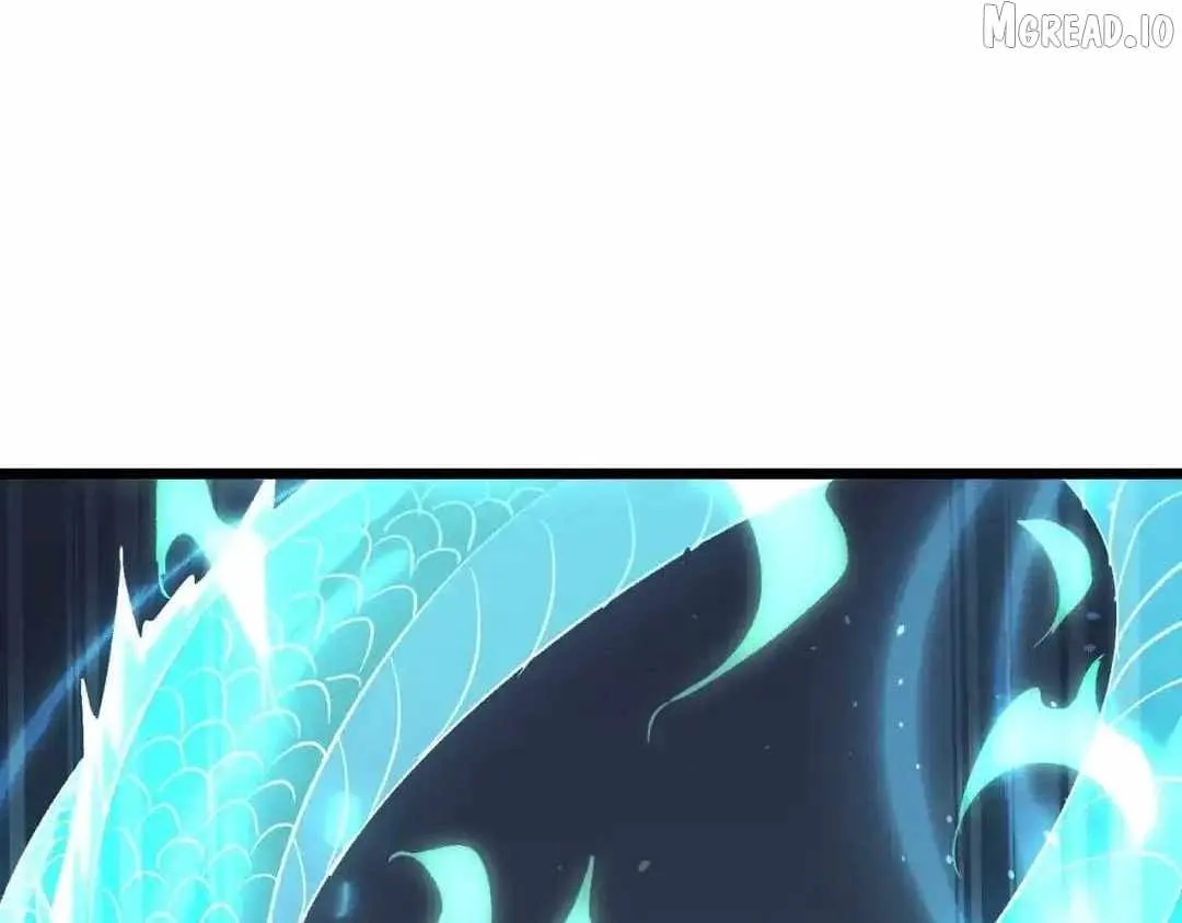 I Rely on My Invincibility to Deal Tons of Damage Passively! Chapter 179 page 43 - 
