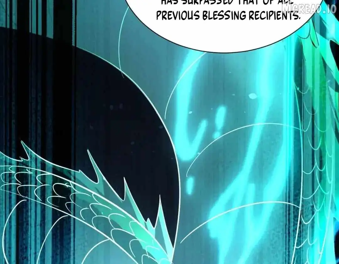 I Rely on My Invincibility to Deal Tons of Damage Passively! Chapter 179 page 49 - 