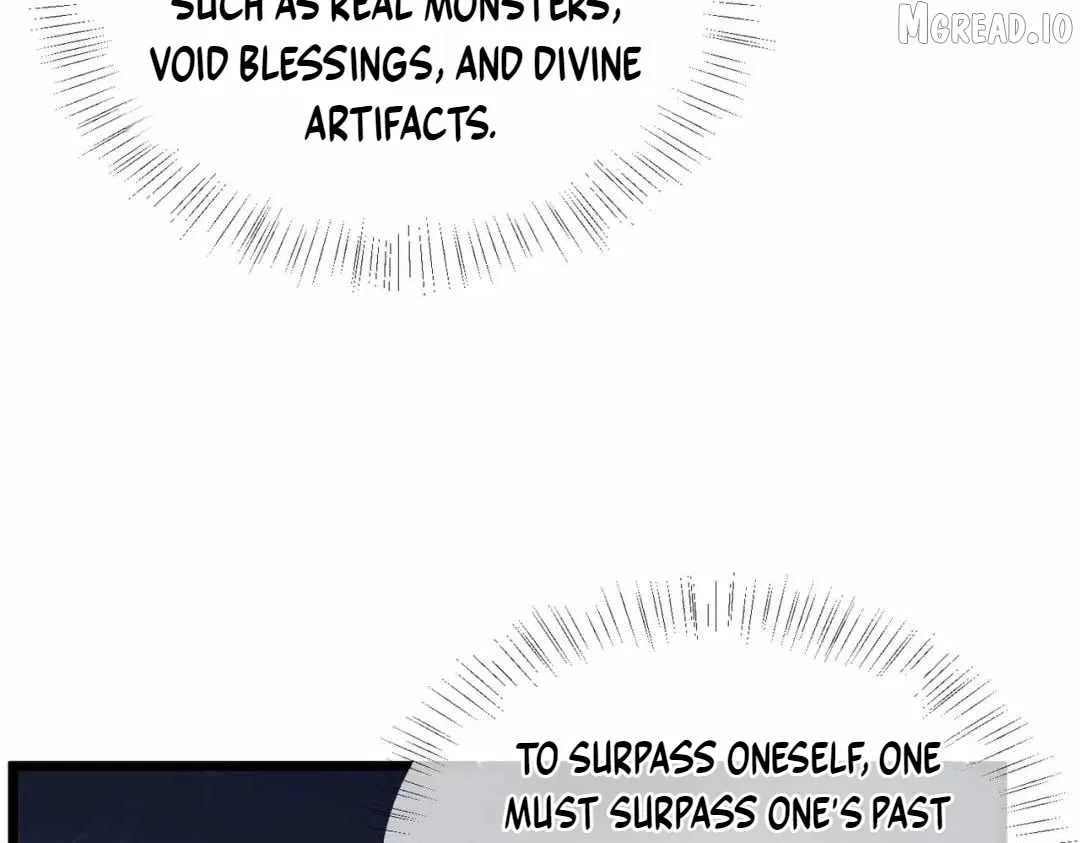 I Rely on My Invincibility to Deal Tons of Damage Passively! Chapter 179 page 7 - 
