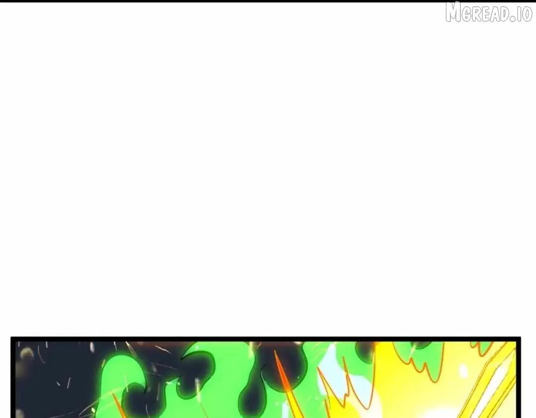 I Rely on My Invincibility to Deal Tons of Damage Passively! Chapter 179 page 61 - 