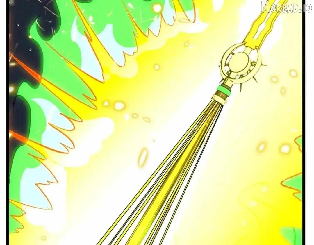 I Rely on My Invincibility to Deal Tons of Damage Passively! Chapter 179 page 62 - 