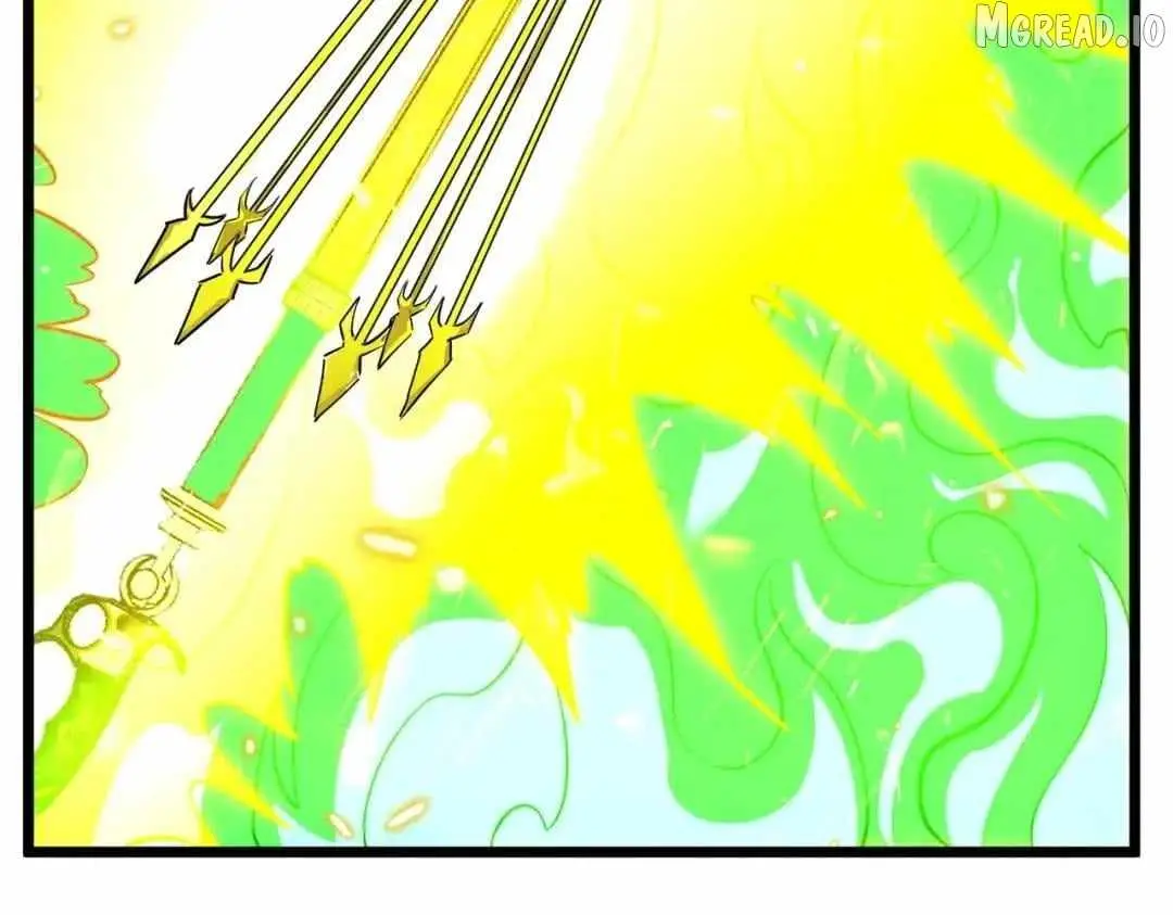 I Rely on My Invincibility to Deal Tons of Damage Passively! Chapter 179 page 63 - 