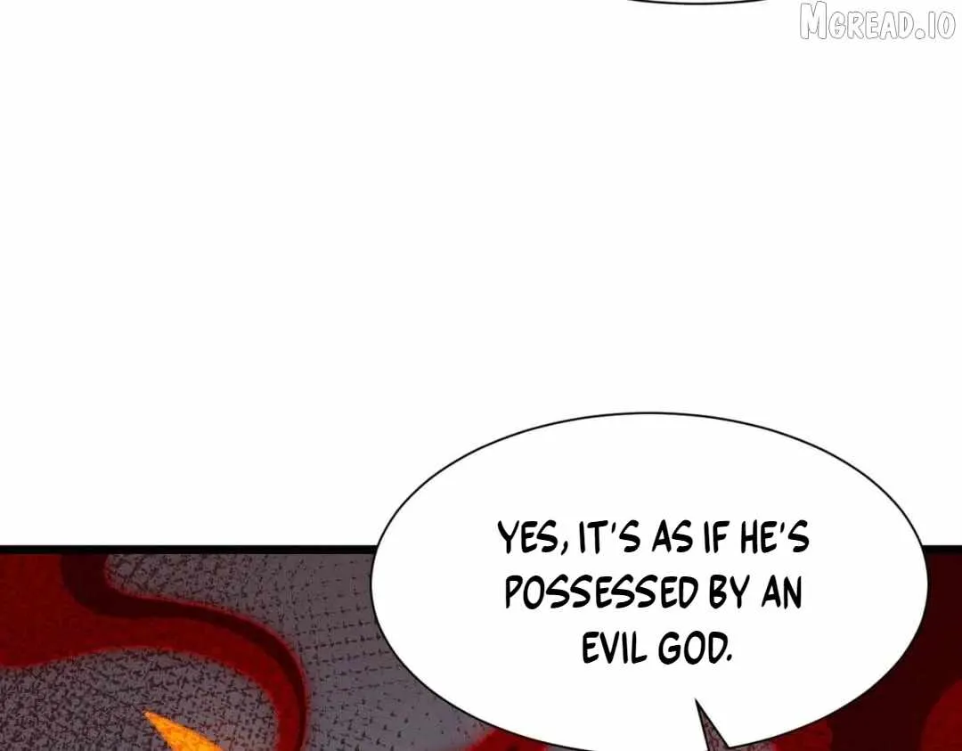 I Rely on My Invincibility to Deal Tons of Damage Passively! Chapter 179 page 66 - 