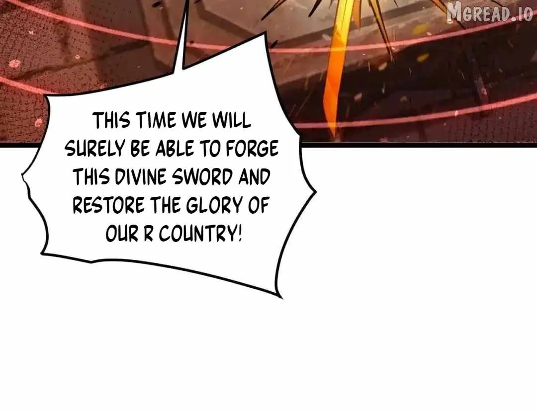I Rely on My Invincibility to Deal Tons of Damage Passively! Chapter 179 page 76 - 