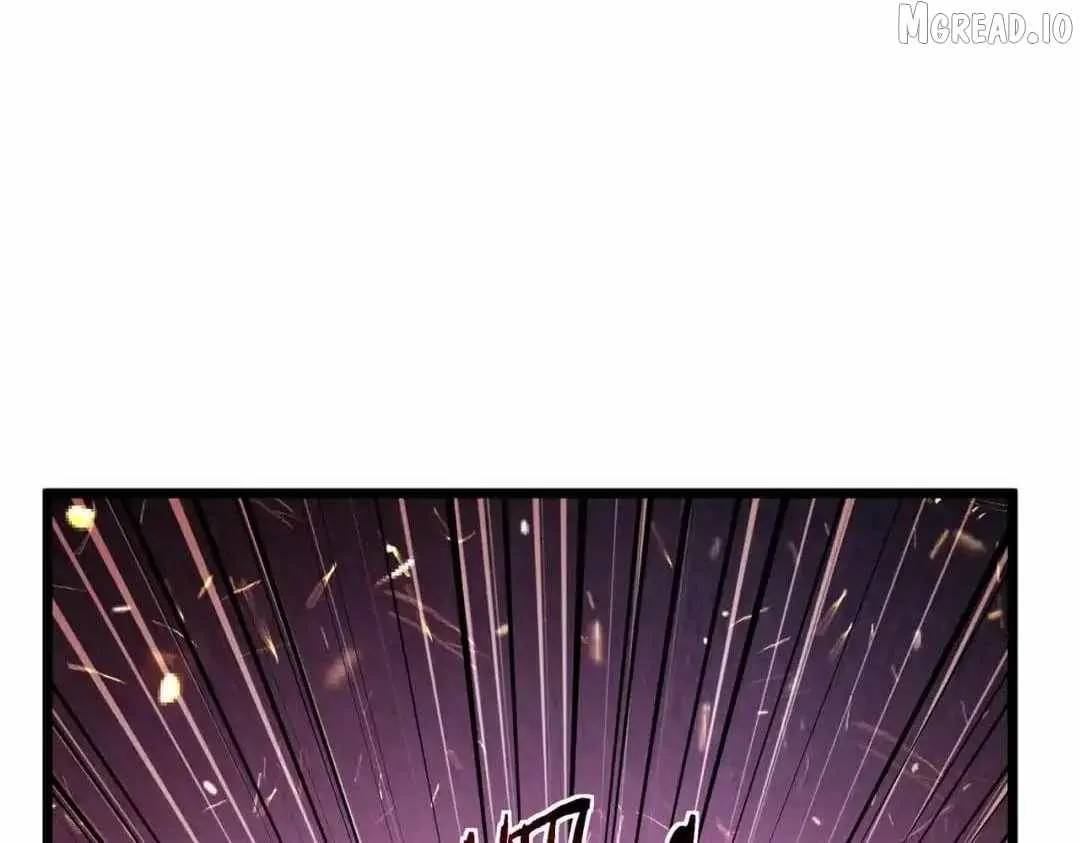 I Rely on My Invincibility to Deal Tons of Damage Passively! Chapter 179 page 77 - 