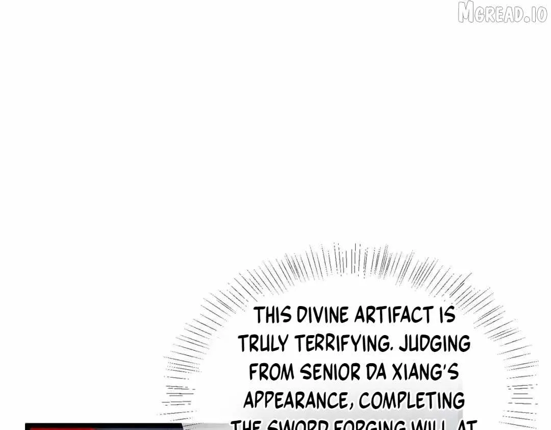 I Rely on My Invincibility to Deal Tons of Damage Passively! Chapter 179 page 82 - 