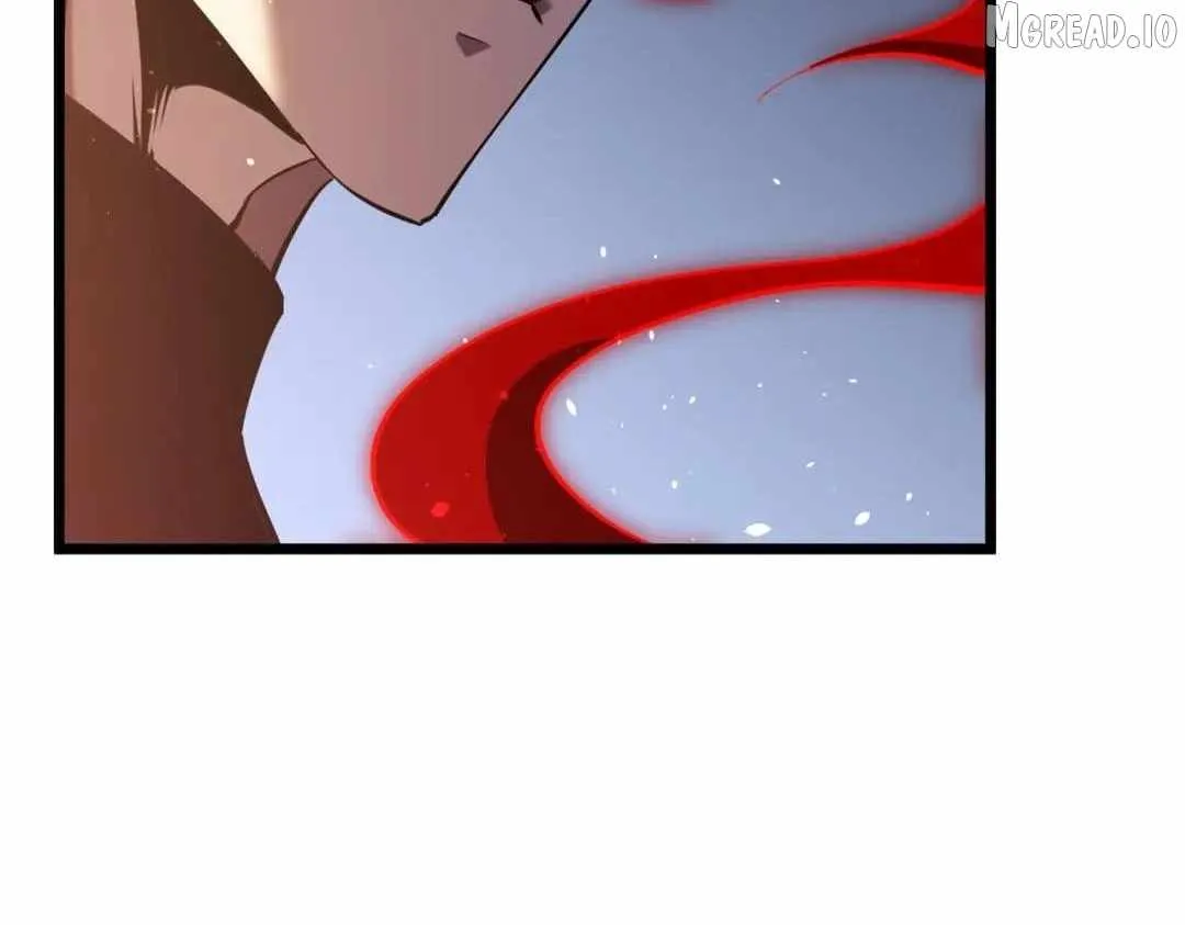 I Rely on My Invincibility to Deal Tons of Damage Passively! Chapter 179 page 84 - 