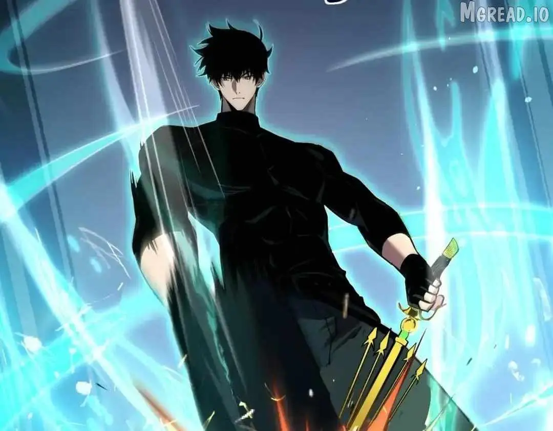 I Rely on My Invincibility to Deal Tons of Damage Passively! Chapter 179 page 86 - 