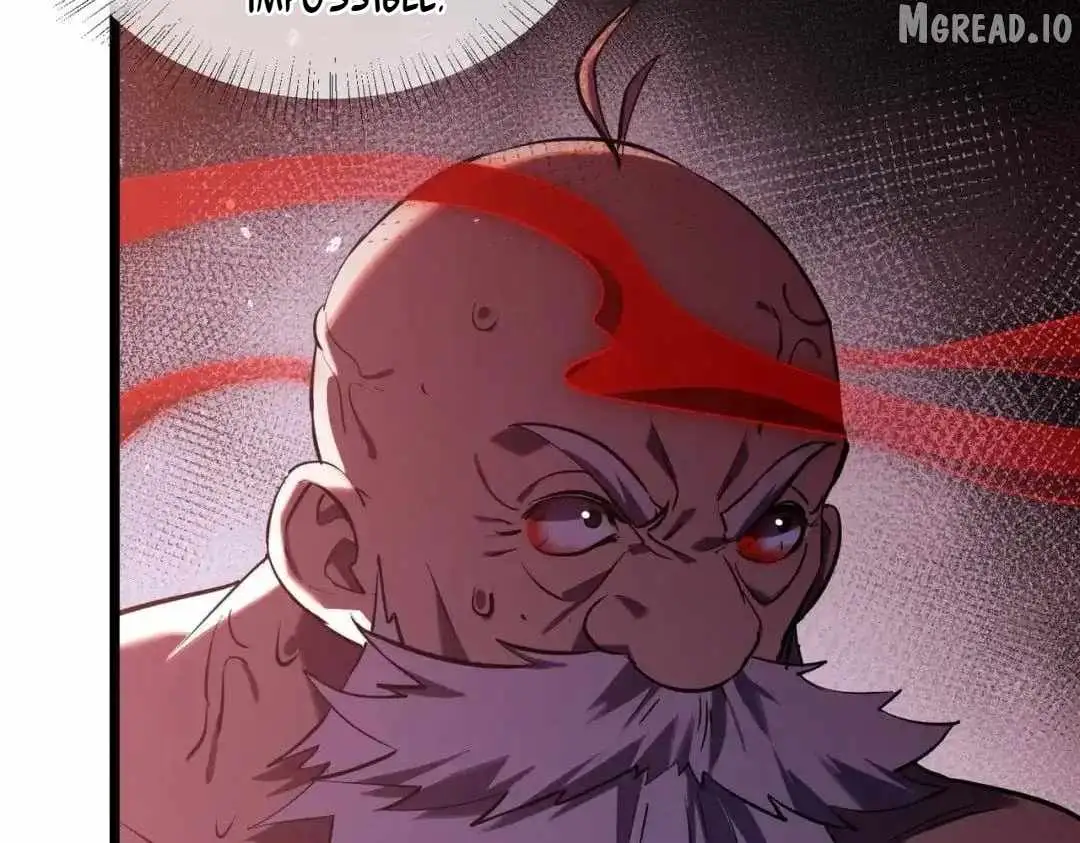 I Rely on My Invincibility to Deal Tons of Damage Passively! Chapter 179 page 91 - 