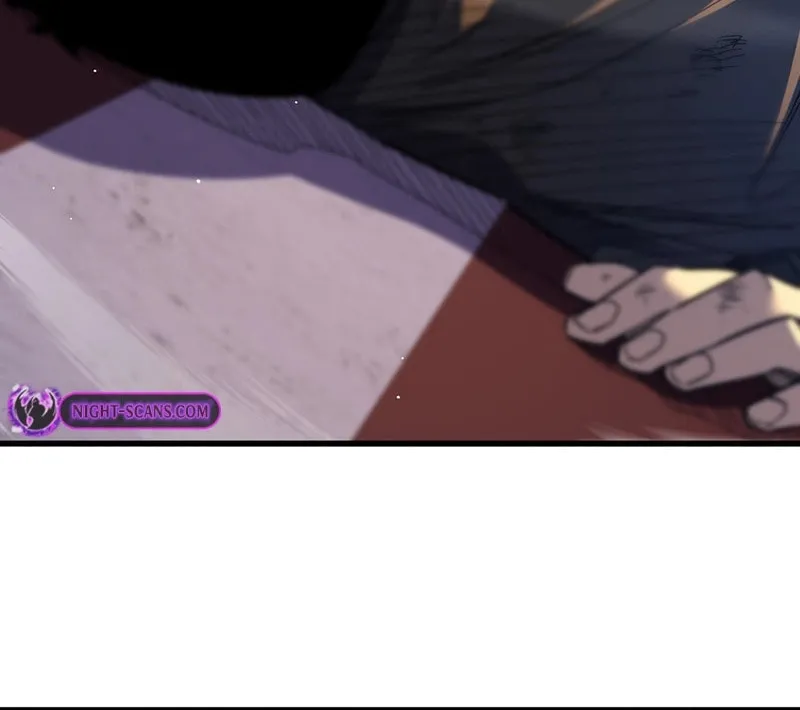 I Rely on My Invincibility to Deal Tons of Damage Passively! Chapter 18 page 67 - 