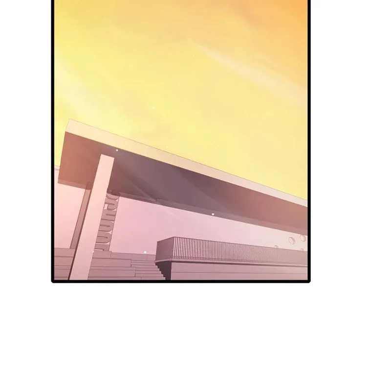 I Rely on My Invincibility to Deal Tons of Damage Passively! Chapter 18 page 77 - 