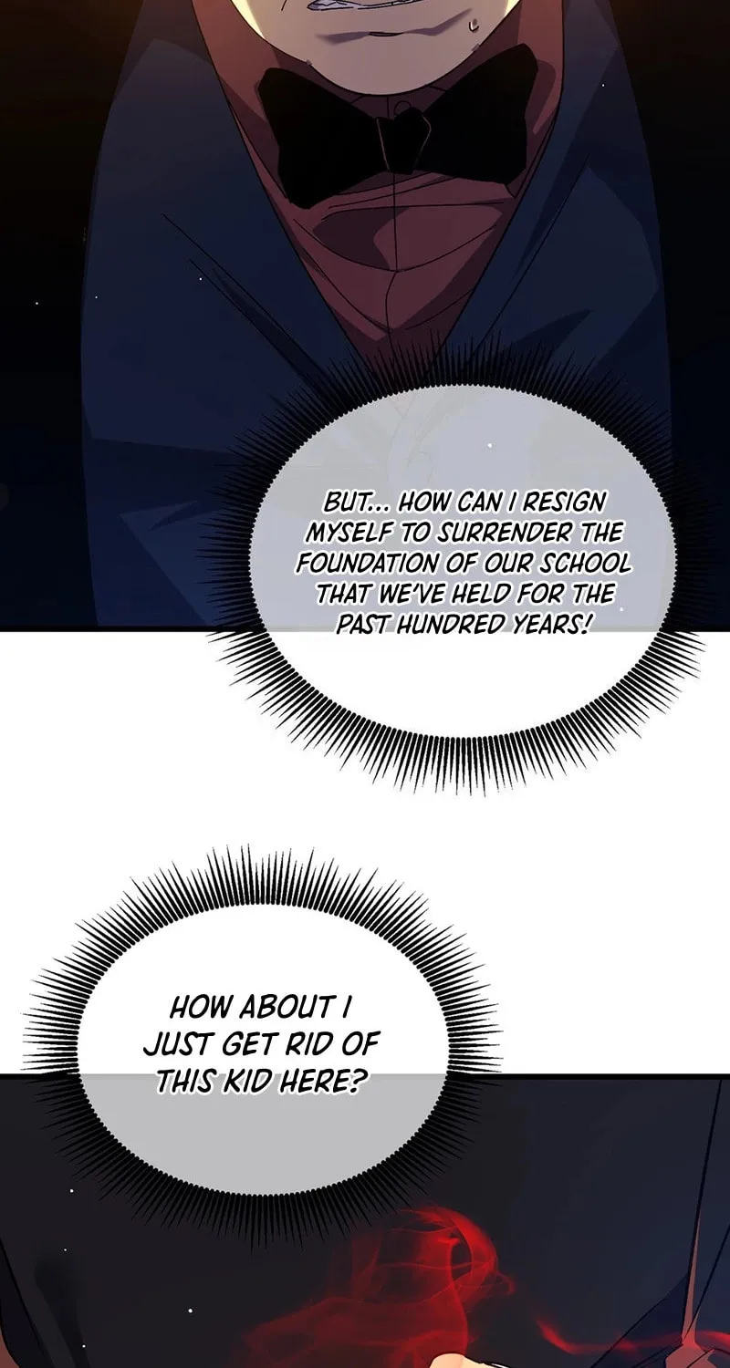 I Rely on My Invincibility to Deal Tons of Damage Passively! Chapter 18 page 80 - 
