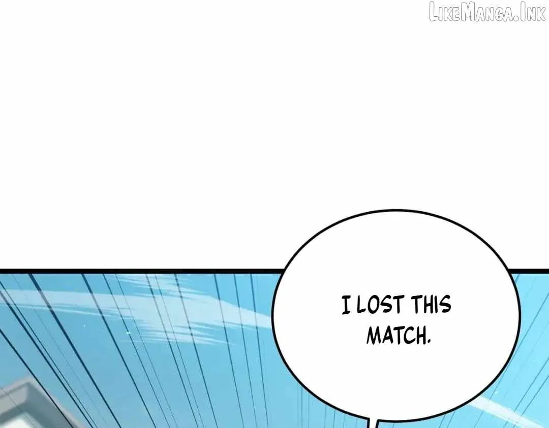 I Rely on My Invincibility to Deal Tons of Damage Passively! Chapter 180 page 110 - 
