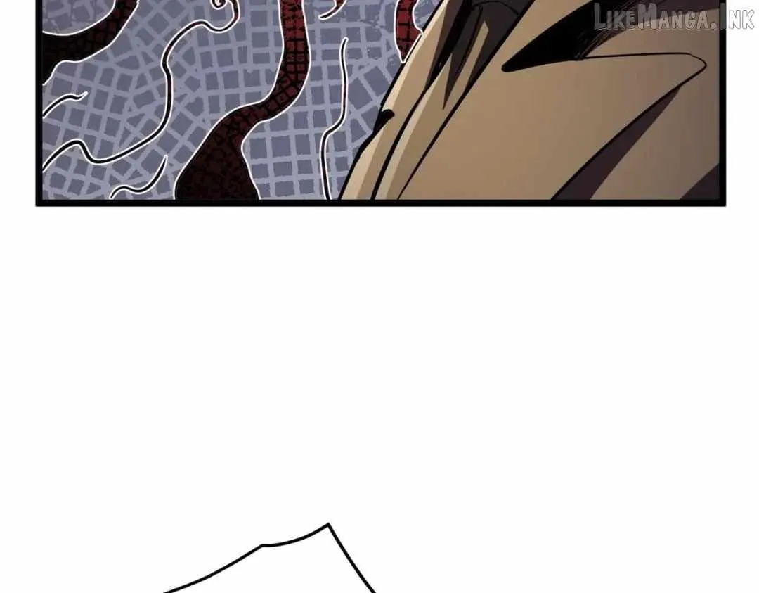 I Rely on My Invincibility to Deal Tons of Damage Passively! Chapter 180 page 118 - 
