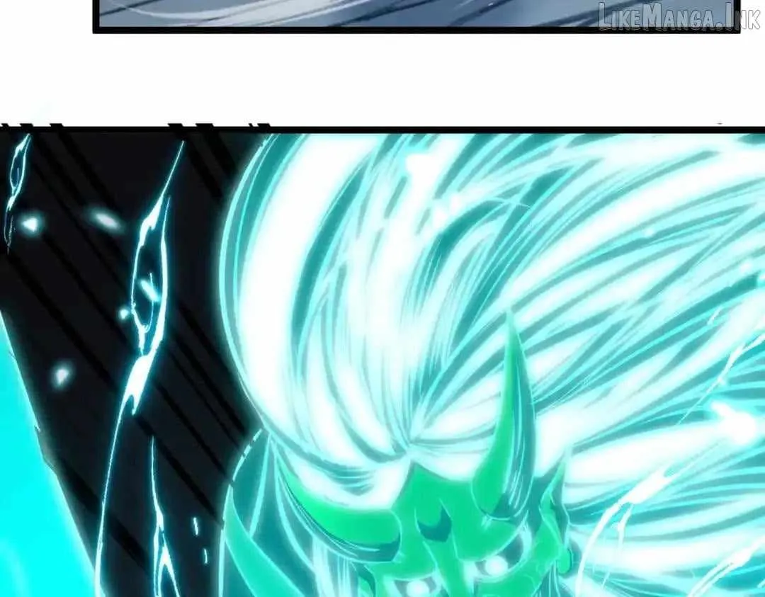 I Rely on My Invincibility to Deal Tons of Damage Passively! Chapter 180 page 131 - 