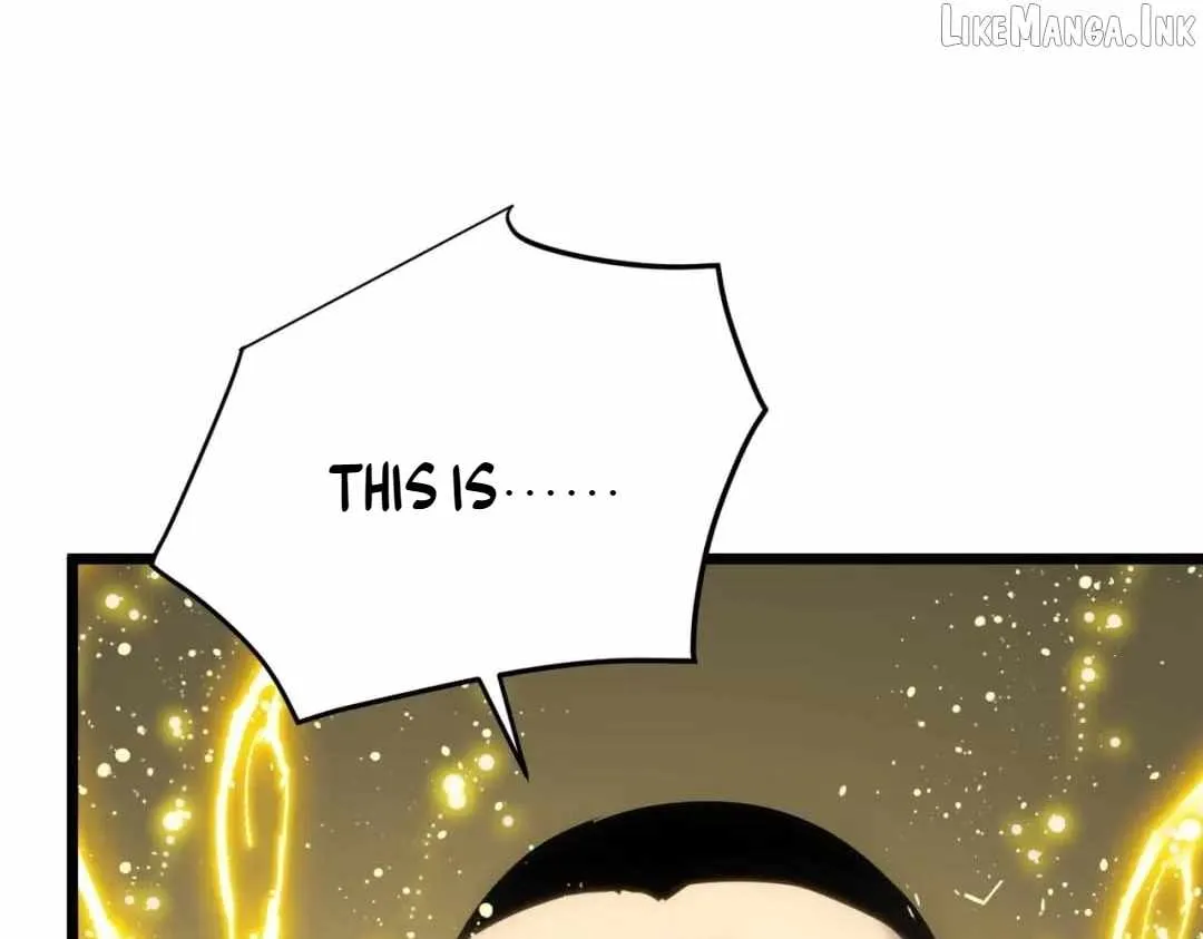 I Rely on My Invincibility to Deal Tons of Damage Passively! Chapter 180 page 141 - 