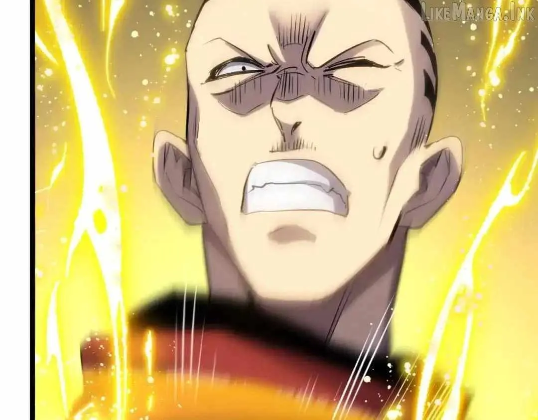 I Rely on My Invincibility to Deal Tons of Damage Passively! Chapter 180 page 142 - 