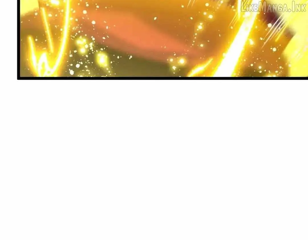I Rely on My Invincibility to Deal Tons of Damage Passively! Chapter 180 page 143 - 