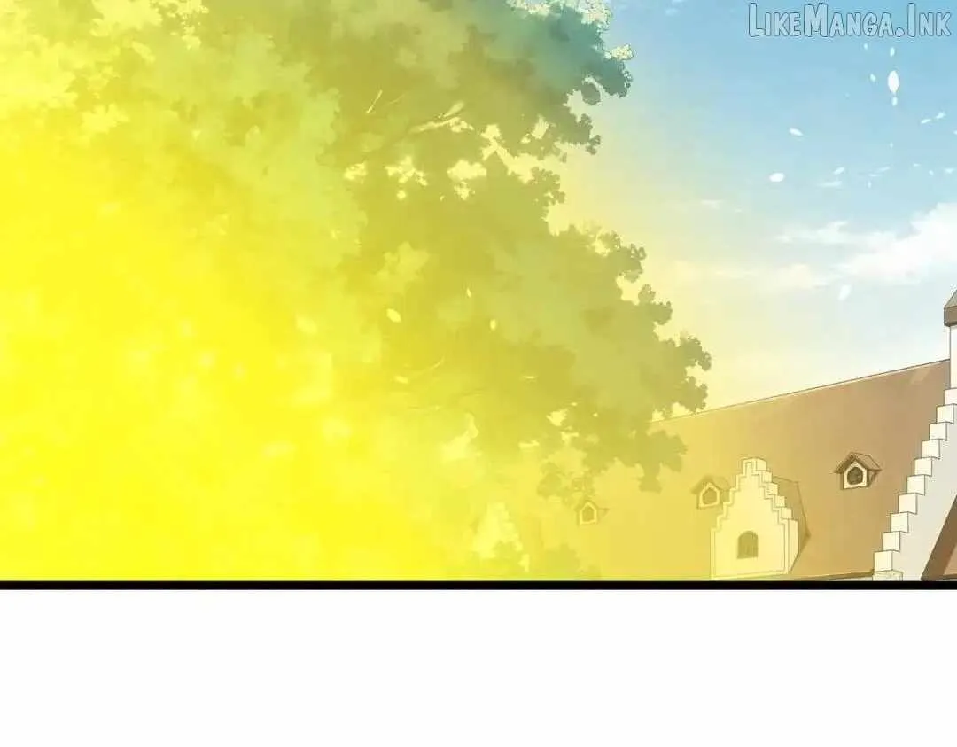 I Rely on My Invincibility to Deal Tons of Damage Passively! Chapter 180 page 148 - 