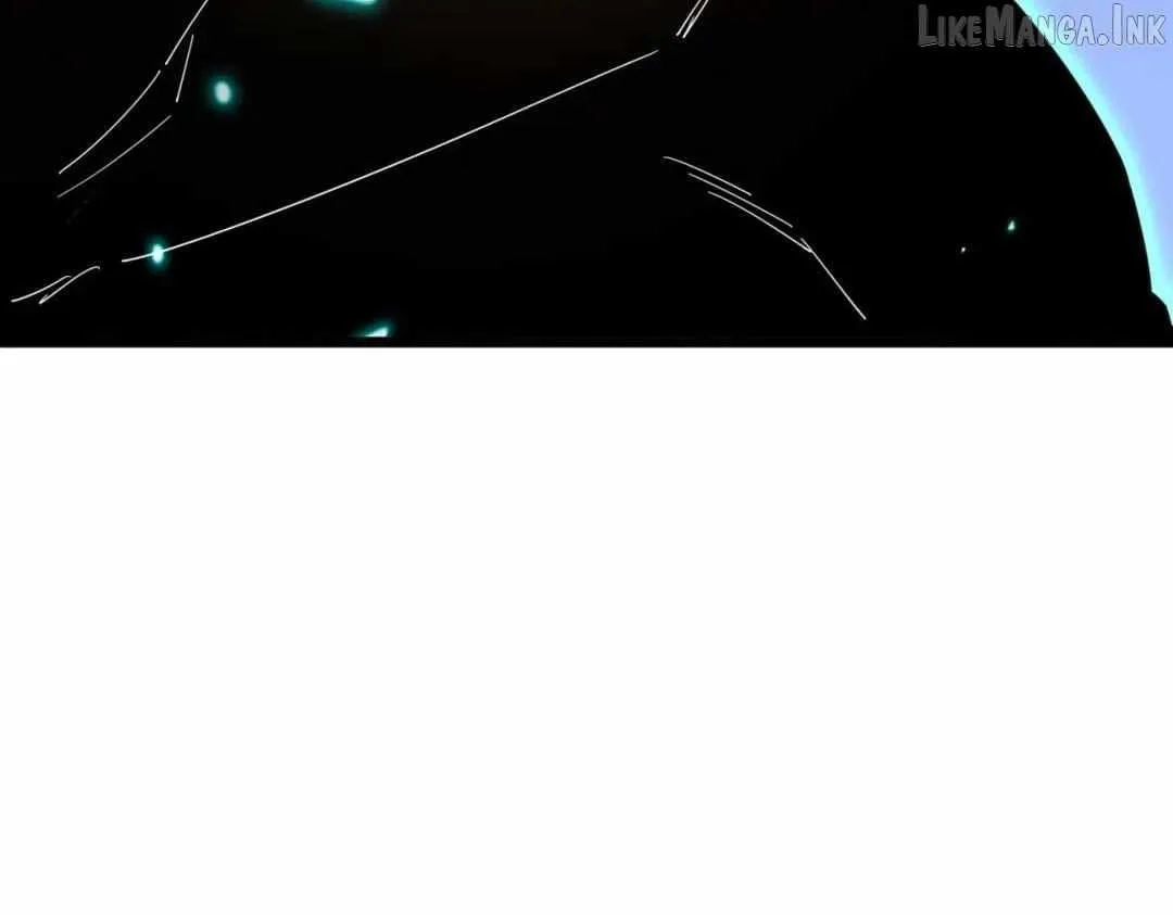 I Rely on My Invincibility to Deal Tons of Damage Passively! Chapter 180 page 17 - 