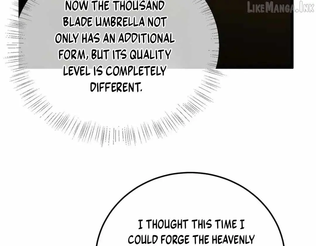 I Rely on My Invincibility to Deal Tons of Damage Passively! Chapter 180 page 161 - 