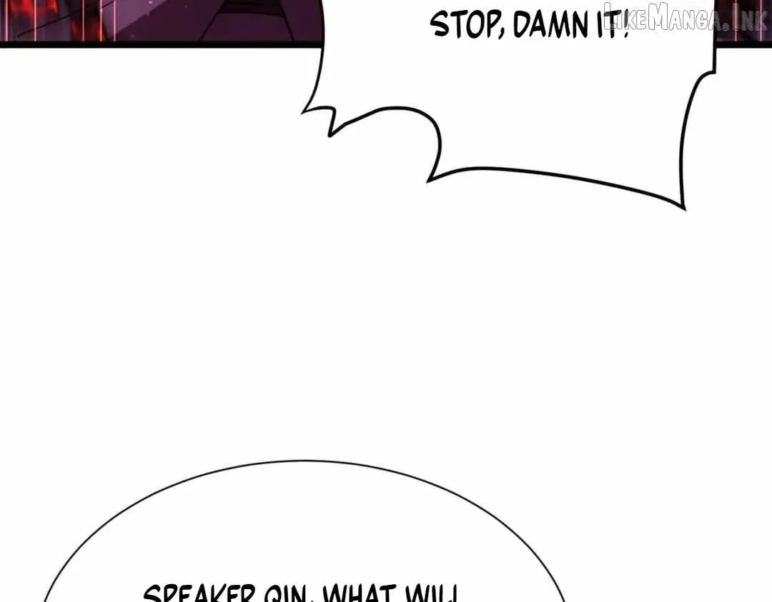 I Rely on My Invincibility to Deal Tons of Damage Passively! Chapter 180 page 24 - 