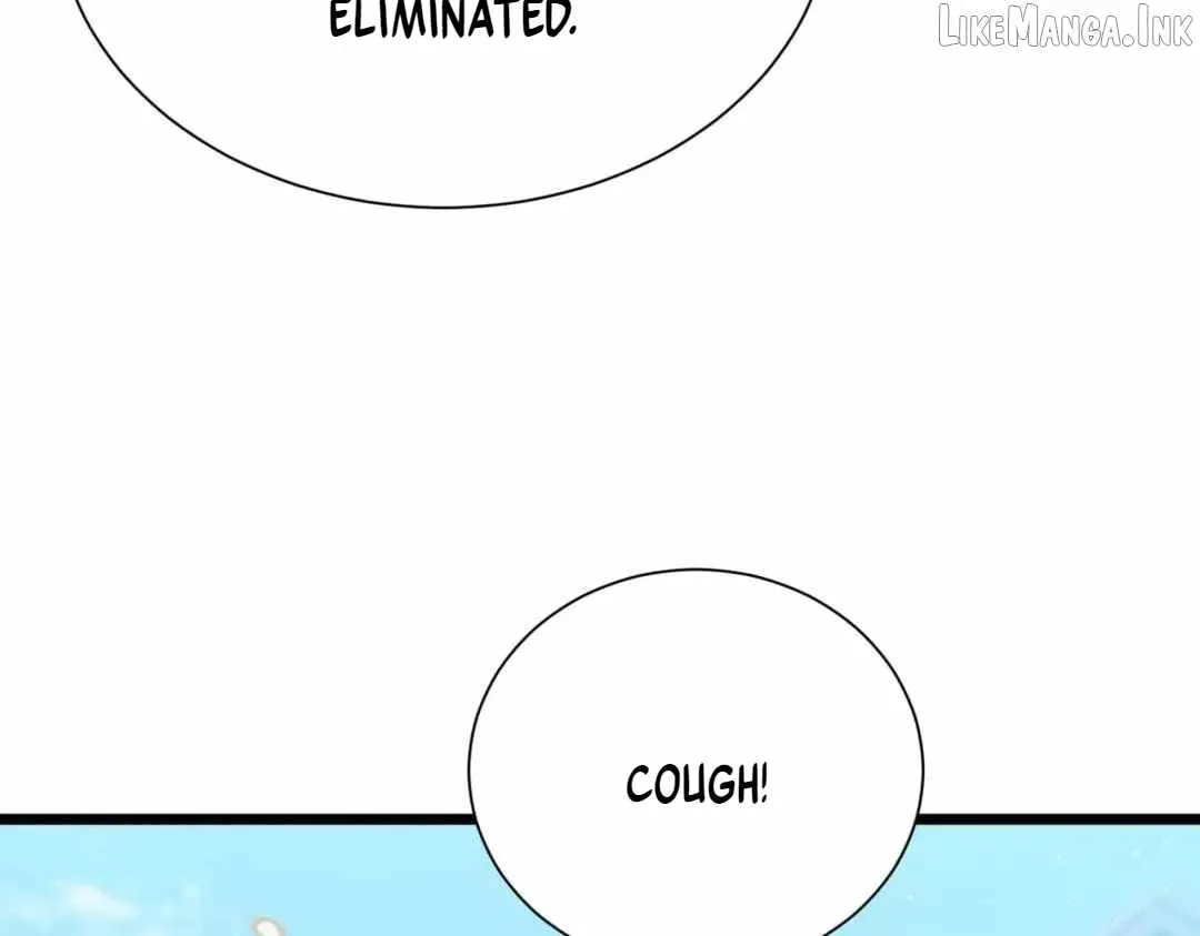 I Rely on My Invincibility to Deal Tons of Damage Passively! Chapter 180 page 32 - 
