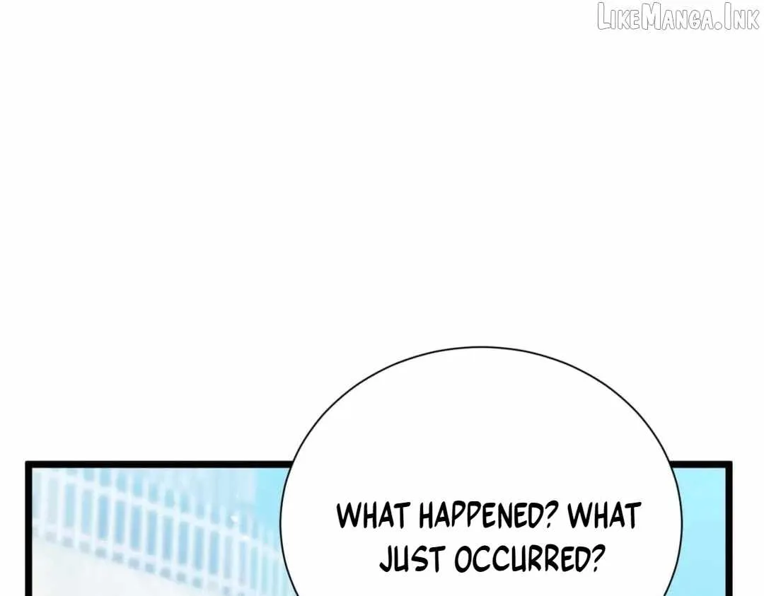 I Rely on My Invincibility to Deal Tons of Damage Passively! Chapter 180 page 38 - 