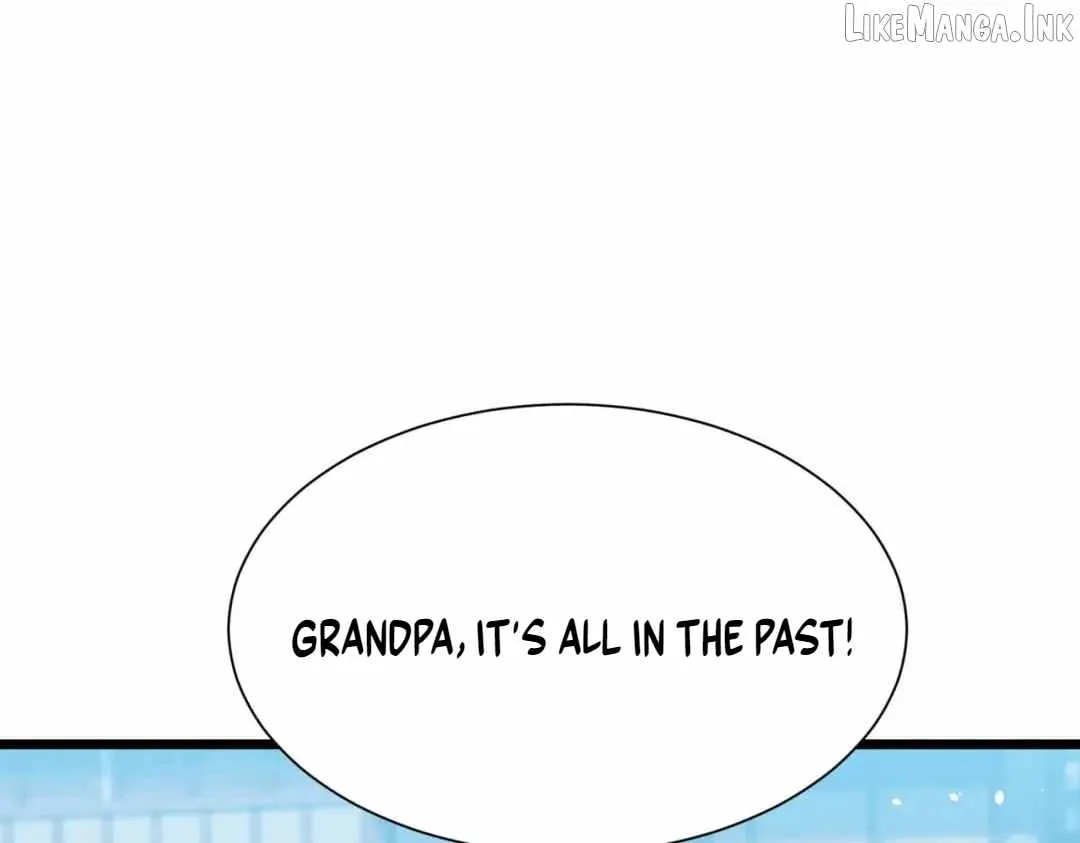 I Rely on My Invincibility to Deal Tons of Damage Passively! Chapter 180 page 43 - 