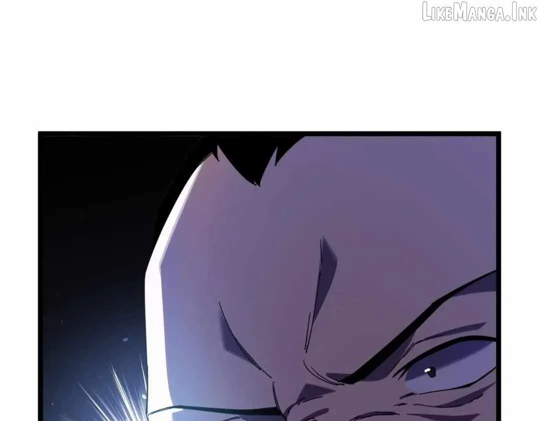 I Rely on My Invincibility to Deal Tons of Damage Passively! Chapter 180 page 49 - 