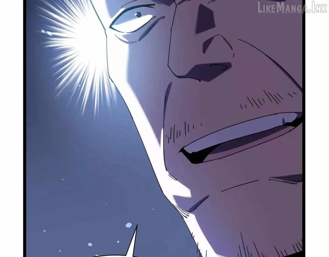 I Rely on My Invincibility to Deal Tons of Damage Passively! Chapter 180 page 50 - 