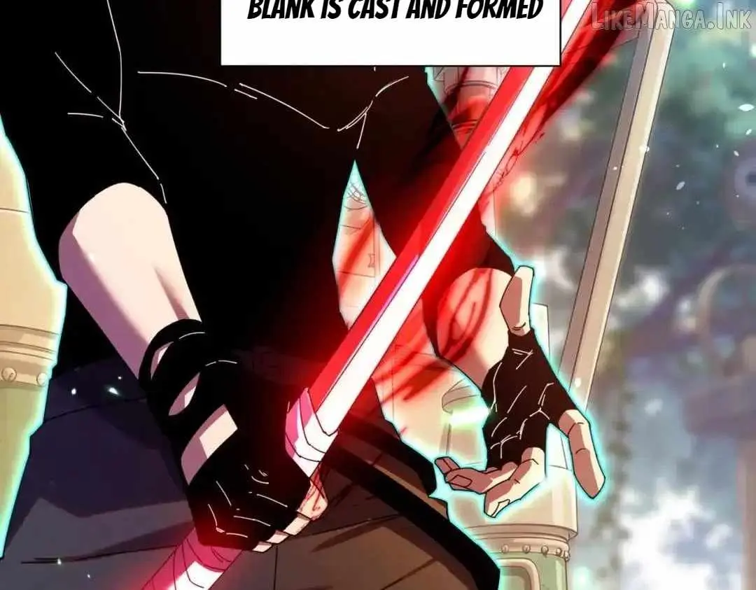 I Rely on My Invincibility to Deal Tons of Damage Passively! Chapter 180 page 53 - 