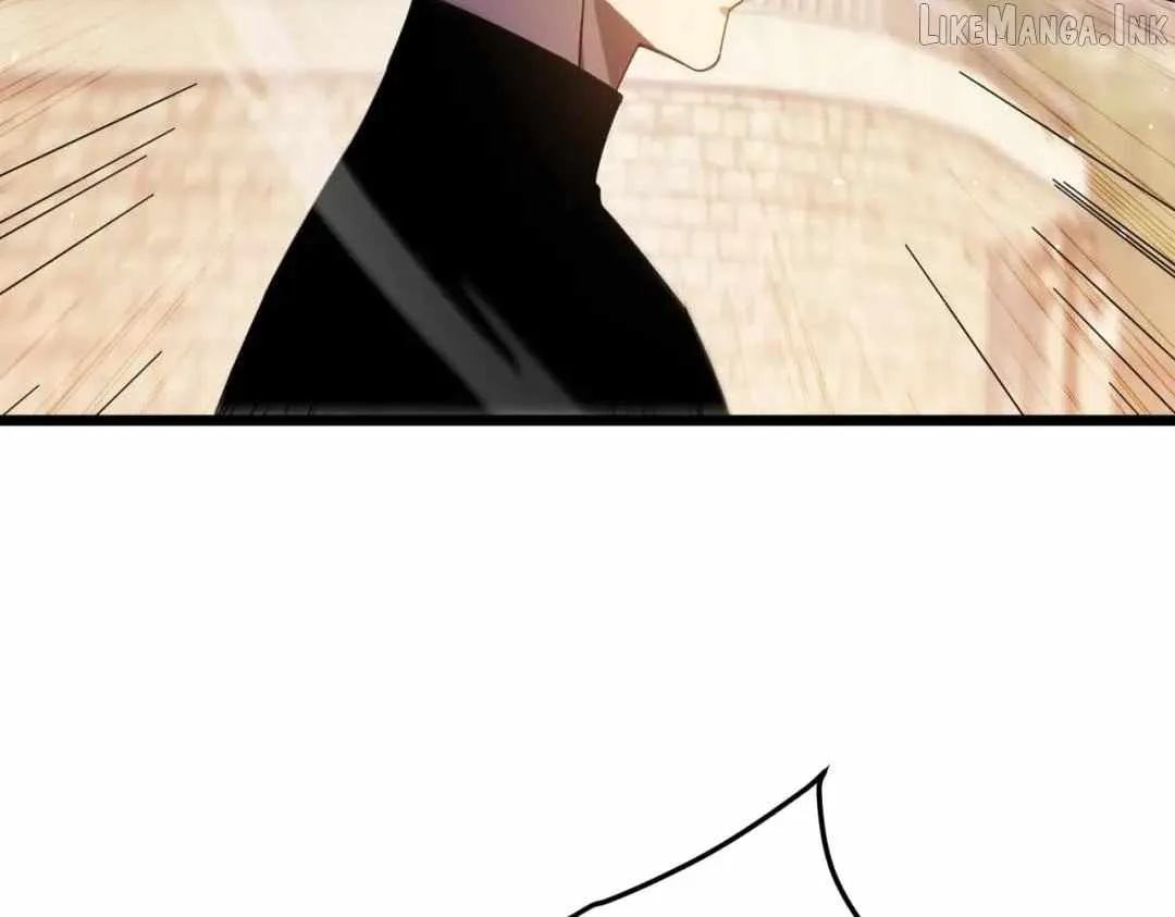 I Rely on My Invincibility to Deal Tons of Damage Passively! Chapter 180 page 65 - 