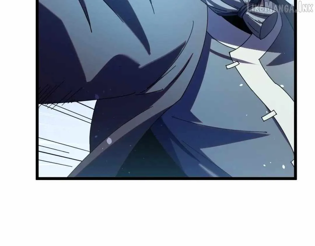I Rely on My Invincibility to Deal Tons of Damage Passively! Chapter 180 page 67 - 