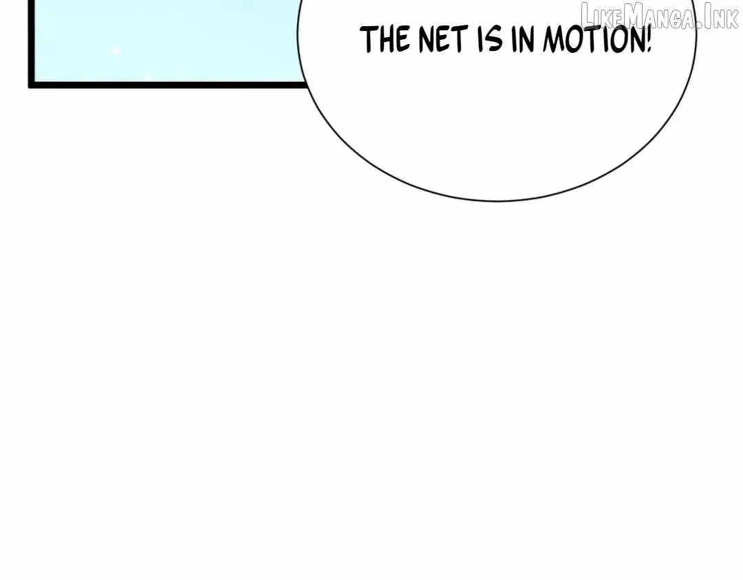 I Rely on My Invincibility to Deal Tons of Damage Passively! Chapter 180 page 70 - 